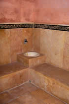 hammam_maroc