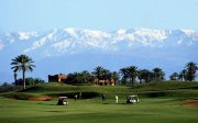 Amelkis Golf Club